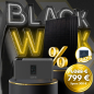 Preview: Black Week Angebot